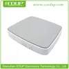 54Mbps 802.11B/G Best Wireless ADSL Modem Router with 4LAN Ports + 1Wan Port