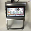 android8.0 touch Screen Car DVD player for Hyundai VERACRUS/ix55 GPS Radio/3G/Phonebook/ iPod/mp4/mp5/TV/USB/DVR/SWC/carplay/dsp