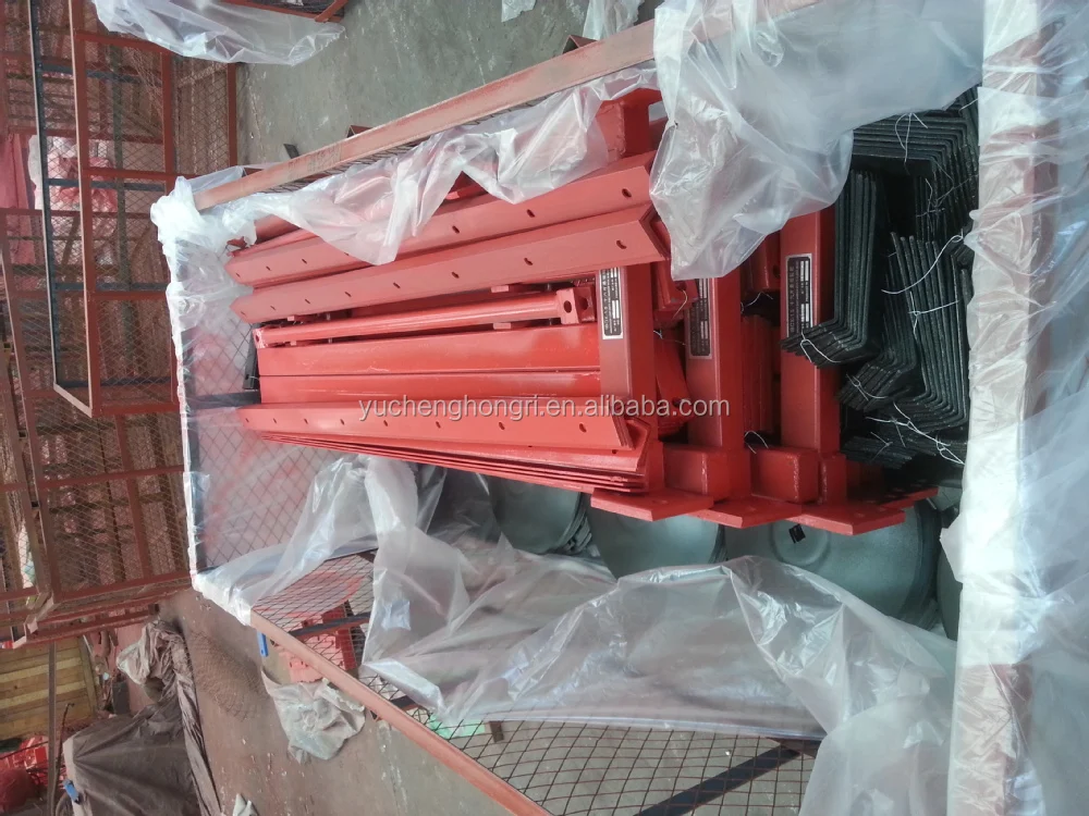 Agricultural Delta Homemade Drag Chain Heavy Duty Offset Atv Rotary Power Disc Harrow Sqush Racquets Hubs Tractor Supply Sale