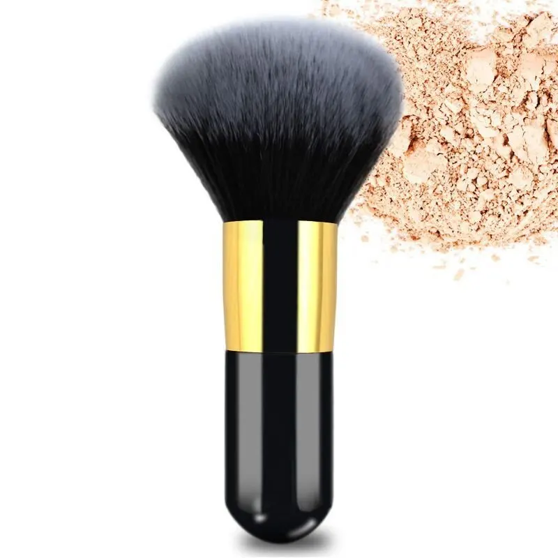 cosmetic tool.jpg