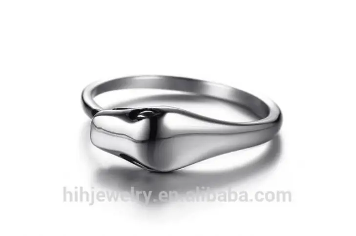 ouroboros bague homme ouroboros bague homme