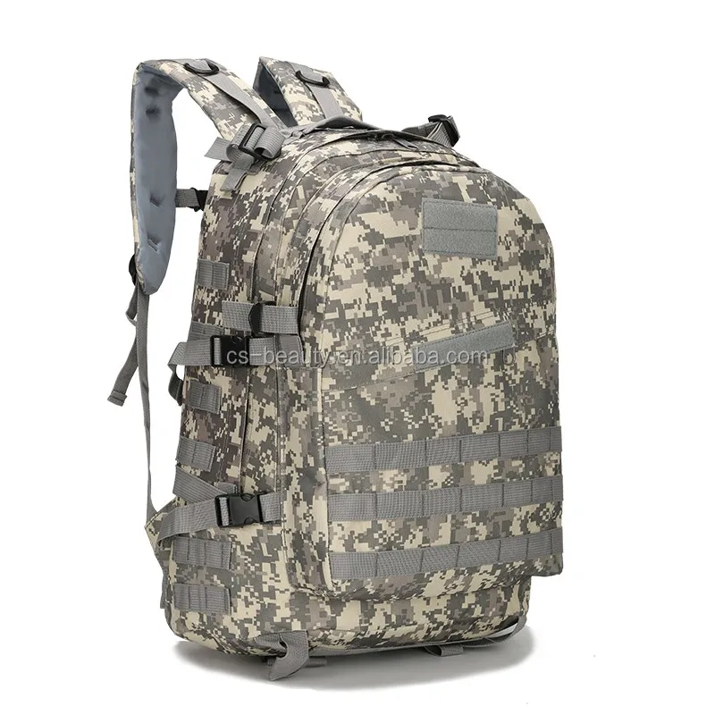 Backpack_tree camo ファッションなデザイン - www.woodpreneurlife.com