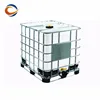 Hydrogen-Terminated Silicone Fluid CJ-203, raw material , silicone intermediates