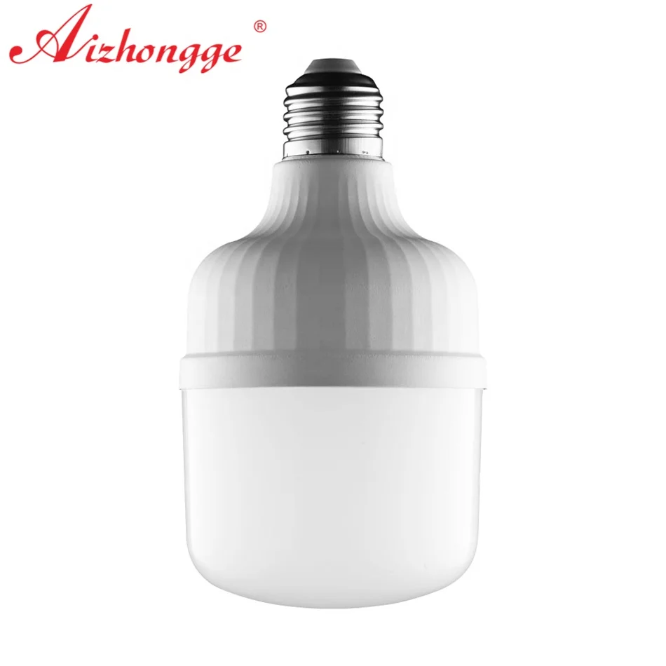 Manufactures Directly T100 T bulb light 25W