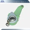 high quality iron steel Automatic slack adjuster