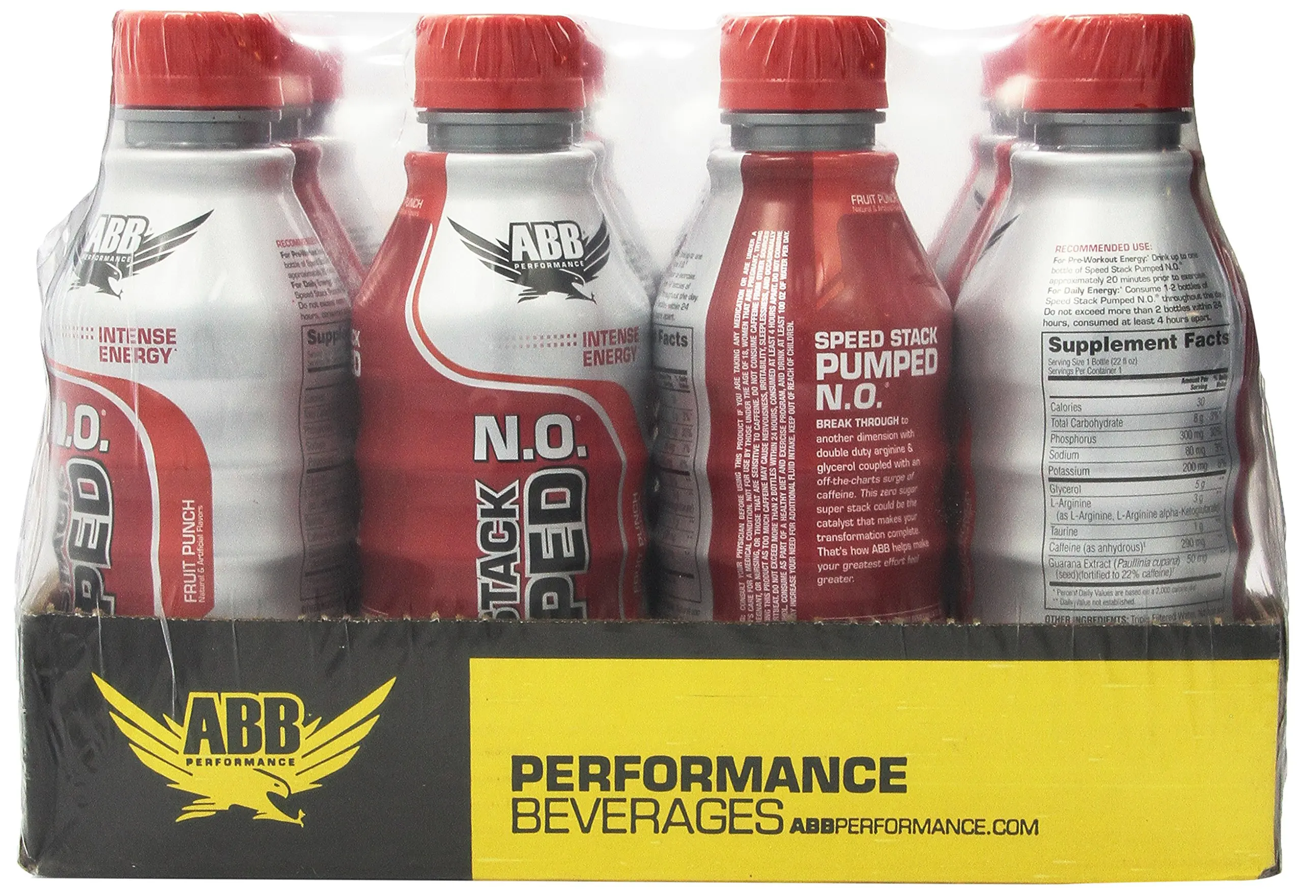 Cheap abb nutrition, find abb nutrition deals on line at Alibaba.com.
