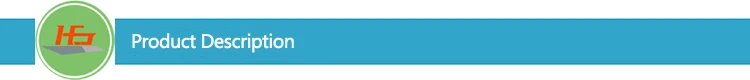 Product-description.jpg
