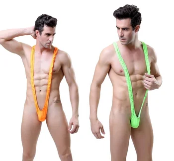 gay mens swimsuits