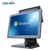 SSD 32GB (option 64GB,128GB) Hard Disk and Industrial grade J1900(option I3/I5/I7) MotherBoard supermarket cash register
