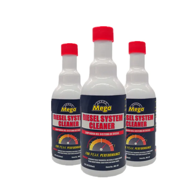 350ml Diesel System Cleaner Diesel Engine Fuel Saver Buy Diesel Saver