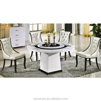 Italian Marble Tables Dining Table Prices Product On Alibaba Italian Marble Tables Dining Table Prices Product On Alibaba
