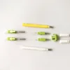 New Goods nice quality LC om5 fiber optic connector duplex 2.0mm fiber accessory