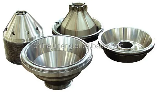 316 Stainless Steel Disc Stack Milk Fat Separator with PLC Control and High Capacity 5000 L/H for Dairy Factory Use