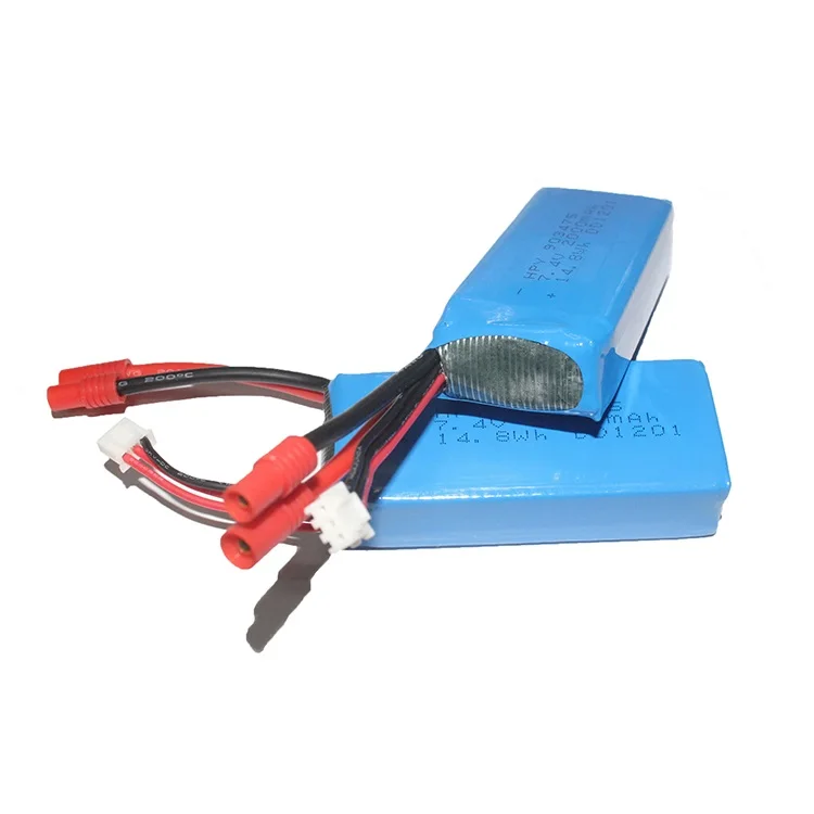 7.4V 2000mAh (5).jpg