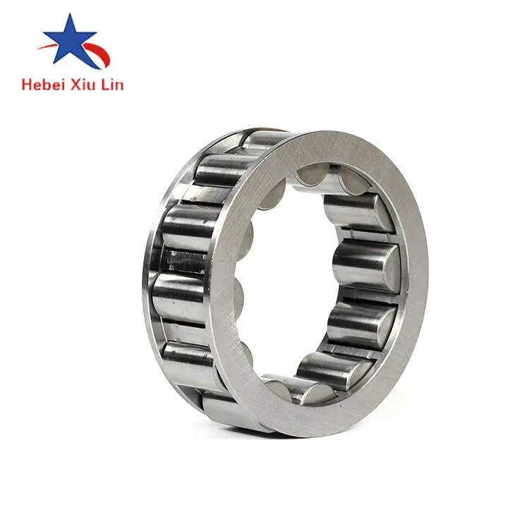 15015363 Heavy Dump Truck Delrin Concave Thrust Roller Bearing Buy