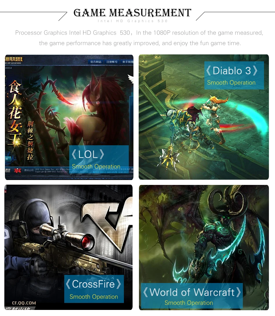 portable linux mini pc