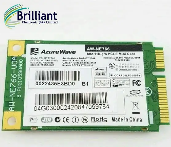 AW-NE766 RT2700E.jpg