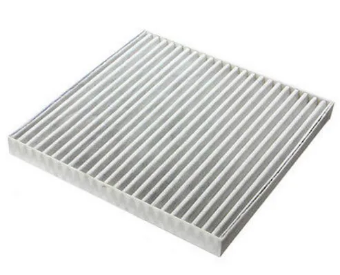 thumbnail image 2 of Cabin Air Filter For Toyota Tacoma 2005-2022 – 2.7L L4, Carbon Fiber, Bi-Trust, 87139-YZZ09 2 of 6