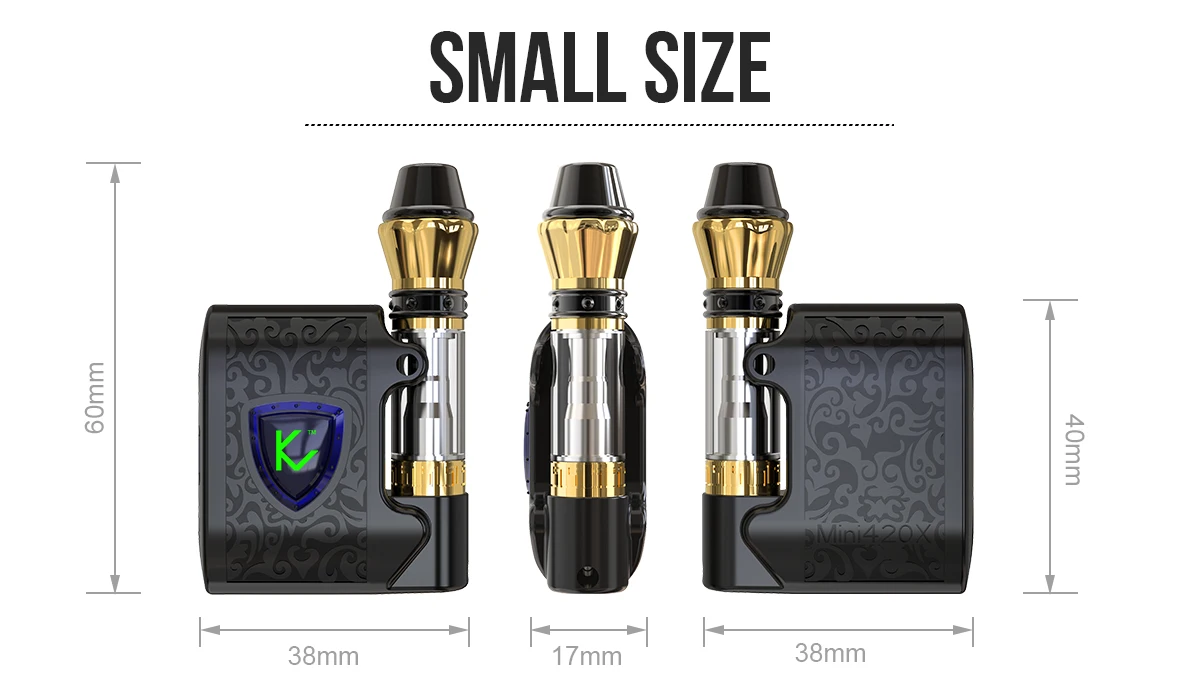 10..Size