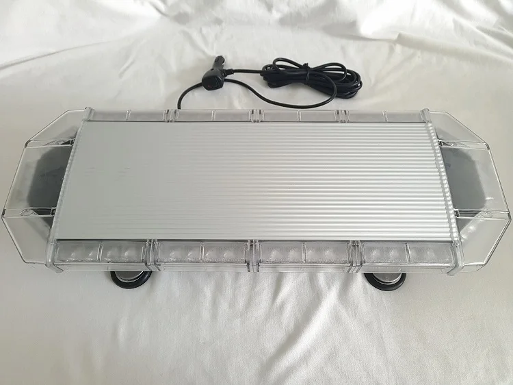 mini warning lightbar (1).jpg