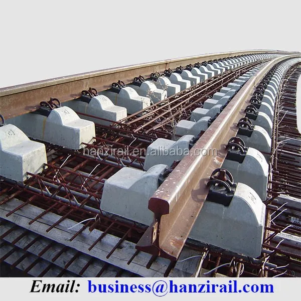 40kg Steel Rail/south Africa Rails/rail For Sale Buy 40kg Steel Rail
