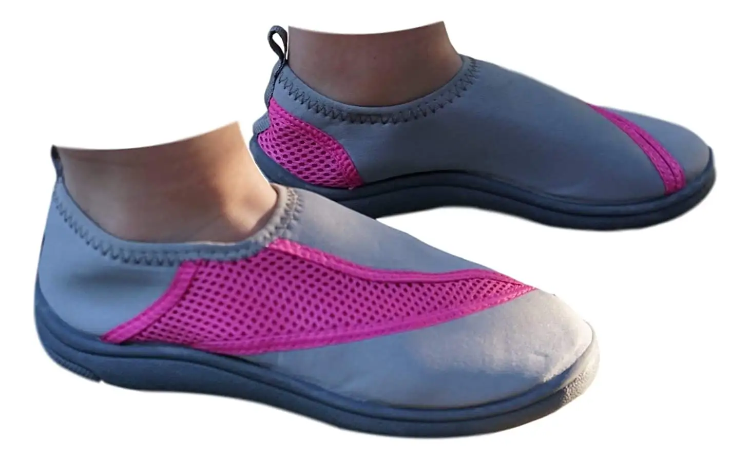 Cheap Surf Shoes, find Surf Shoes deals on line at