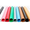 Hot photography paper Backgrounds 2.72m x 11m wedding backdrop 140g paper background
