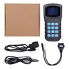 Car Diagnostic tool Super for VAG Key Programmer Professional Odometer Correction Read Security Code Super for Vag K Can 4.8