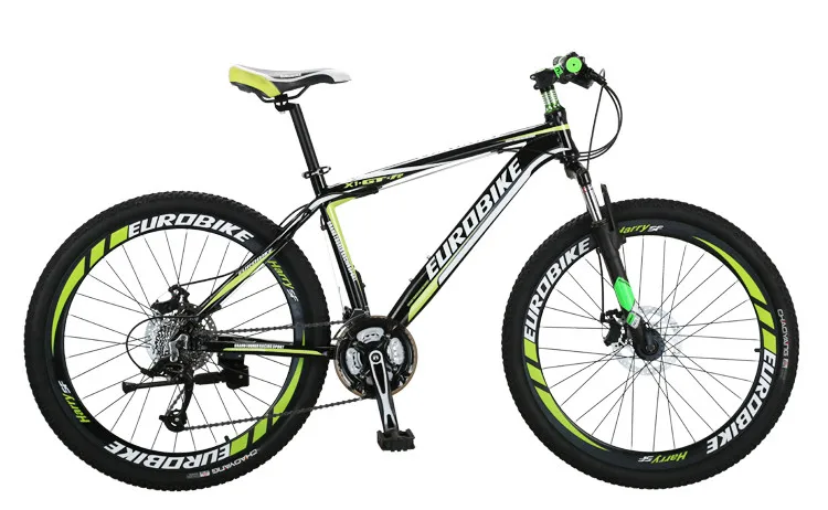 mountain bike 27 5