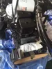 ENGINE FOR HYUNDAI210/Liugong925 EXCAVATORS