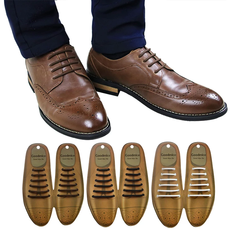 custom laces for shoes