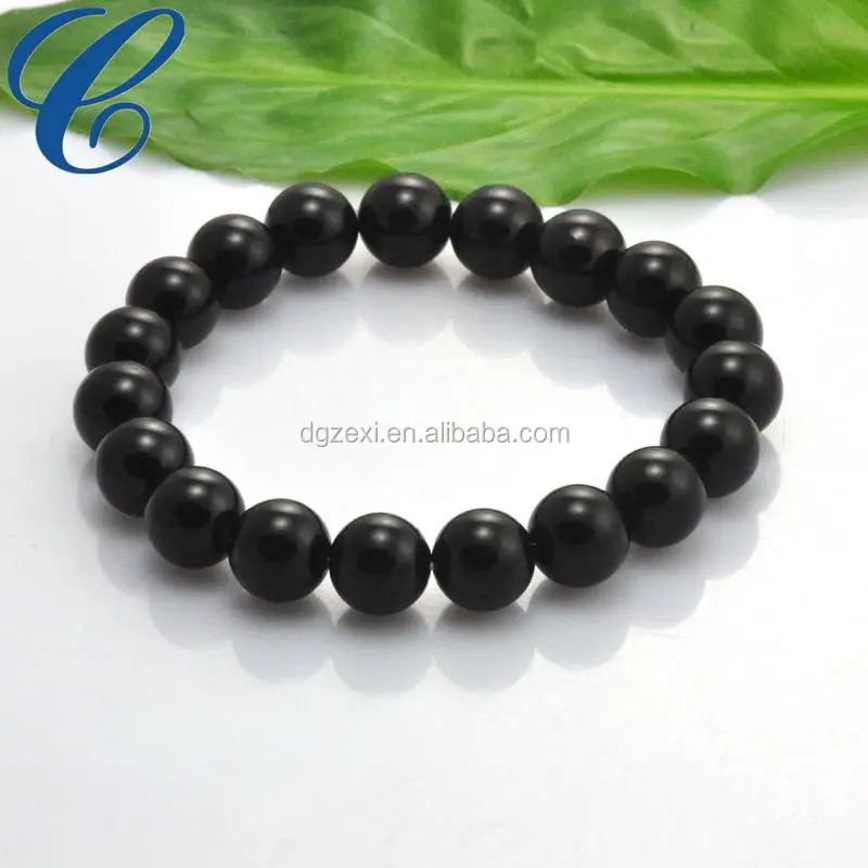 Accept Customized Logo Plastic Bracelet Mens Bead Bracelets China Accept Customized Logo Plastic Bracelet Mens Bead Bracelets China