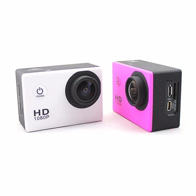 Cheap Vga Sport Camera Sj4000 Buy Cheap Vga Sport Camera Product on