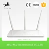 Wholesales 300Mbps Wireless Wifi router XMR-LY-38