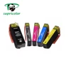 Compatible Ink Cartridge for Epson 26XL(TT2621,T2631-T2634)