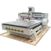 Stable structure mach 3 cnc 1325 cnc machine for cabinets DSP export to japanese cnc machine