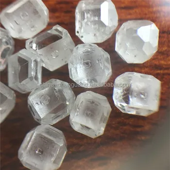 cvd stones