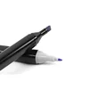Permanent Paint Double Sided DIY Art Dual Tip Marker