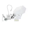 Hot selling Bank intercom alarm security system for bank intercom