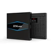 Share To H96 MINI S905W 2GB RAM 16GB ROM 5G WIFI bluetooth 4.0 Android TV Box