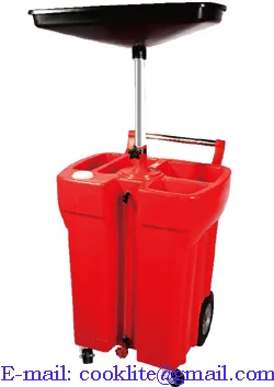 25 Gallon Oil Drainer.jpg