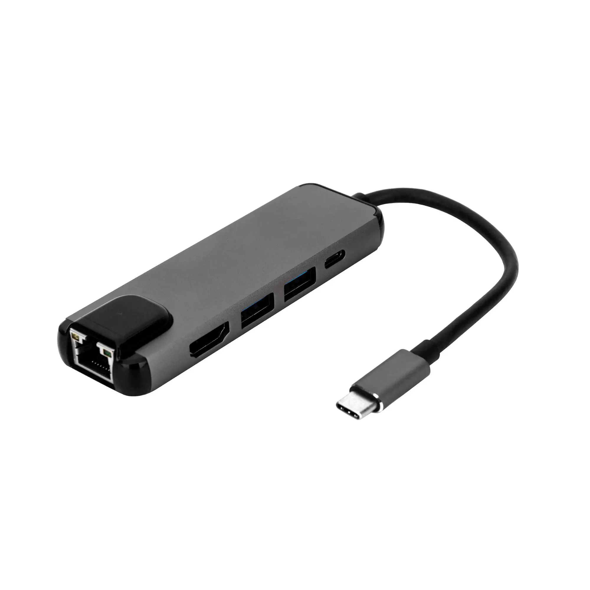 11 合 1 端口 usb3.