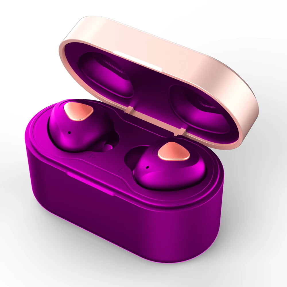 TWS Earphone (3).jpg