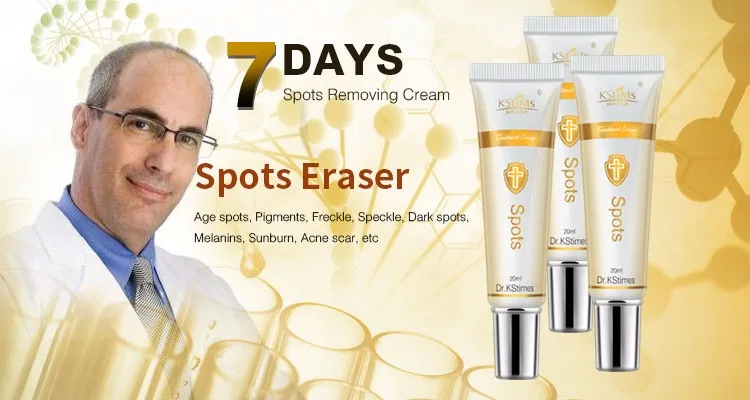 14 Days Dark Spots Removal 7 Days Arabic Moisturizing Whitening Fade Cream Buy Whitening Moisturizing Cream Arabic Whitening Cream 14 Days Whitening Cream Product On Alibaba Com