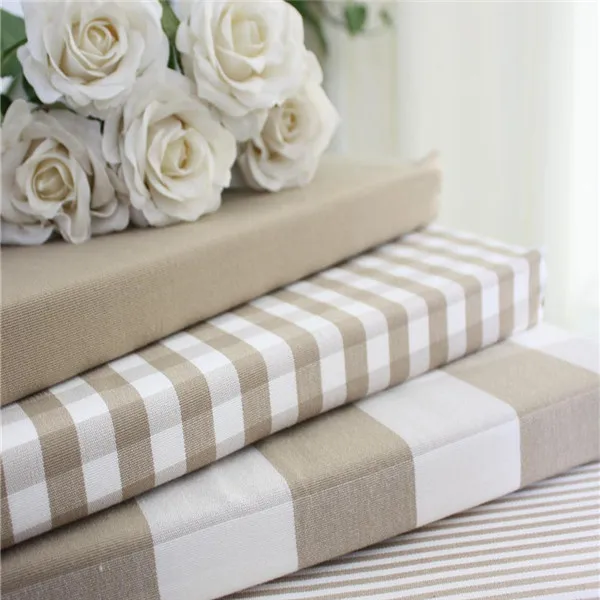 Comfortable PU rebond furniture application Sponge Mattress