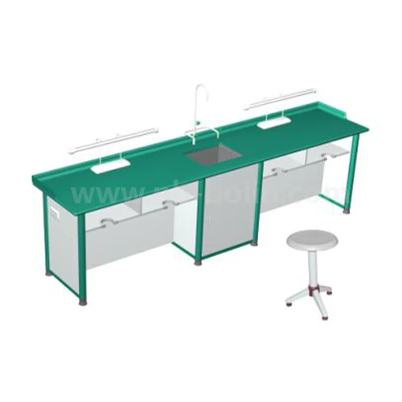 Laboratory Apparatus Furniture Biology Laboratory Equipment Buy
