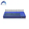 SK gateway 16-256ports sms VOIP gateway