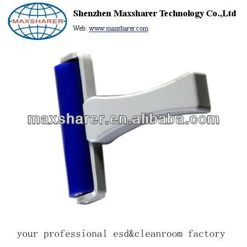 C0203silicon roller