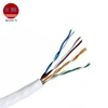 UL2789 30V china manufacture wholesale copper wire and cable scrap for sale