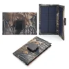 promotion price mini portable solar cell phone charger